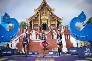 BIB: 
                            <button type="button" onclick="openModal(22698238)" class="btn btn-primary btn-sm float-right btn-popup" data-toggle="modal" data-target=".modal-high-quality">
                        <i class="fas fa-shopping-cart"></i> Add to Cart
                    </button>
                                            <button type="button" onclick="isThisMe(22698238, true)" class="btn btn-success btn-sm float-right btn-popup btn-isme hidden" data-toggle="tooltip" data-placement="bottom" title="นี่คือรูปของคุณใช่ไหม คลิกที่นี่เพื่อเอาเข้าอัลบั้ม">
                        <i class="fas fa-plus"></i> Add to album
                    </button>
                    <button type="button" onclick="isThisMe(22698238, false)" class="btn btn-warning btn-sm float-right btn-popup btn-isnotme hidden">
                        <i class="fas fa-ban"></i> Remove from album
                    </button>